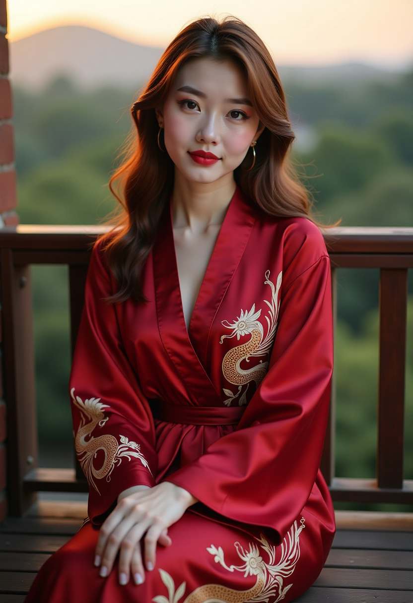 云端交锋