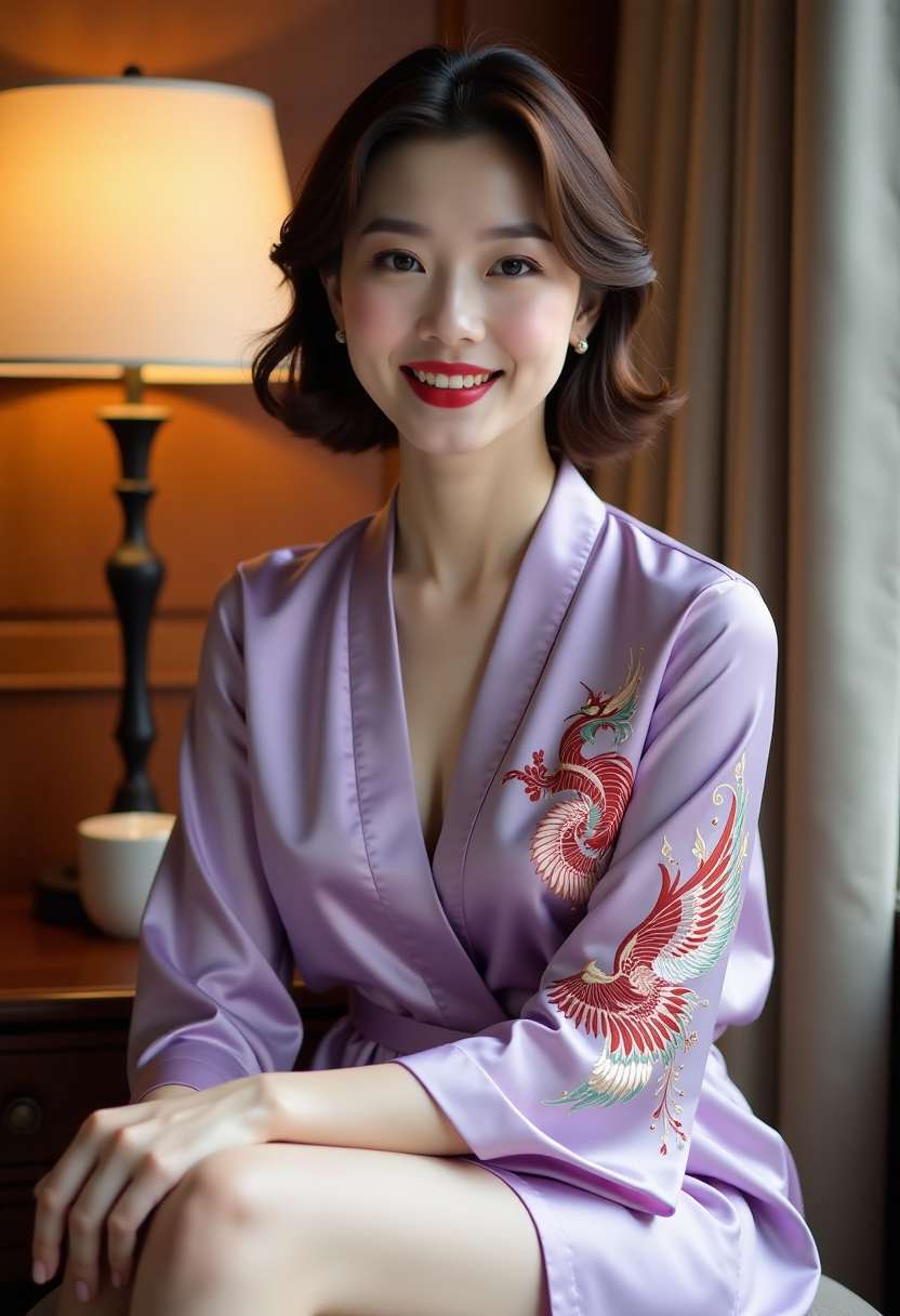 金融交锋